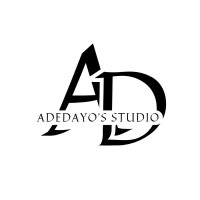 Adekponkpiii👾📸 (@adekponkpi) 's Twitter Profile