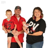 Wakley Bergner (@coachbergner) 's Twitter Profile