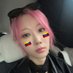 jull saa ♡ 🇻🇪 (@saajull) Twitter profile photo jull saa ♡ 🇻🇪 (@saajull) Twitter profile photo