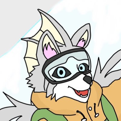 all pronouns demi-pan ally poly i 21 i do art DNI:minor/zoo/pedo/anti-LGBT/scam/nsfw if you do you’ll be blocked! ((@fluffyfluffyfox is a stalker ))