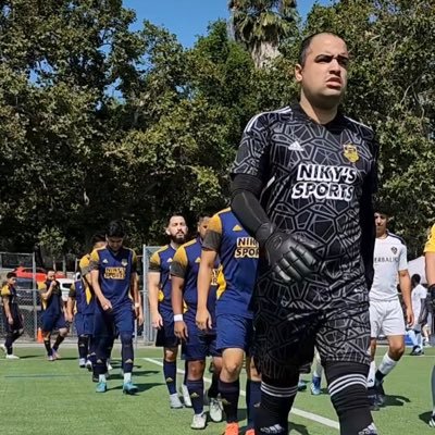 ToadTorres92's profile picture. Tricolor do Morumbi até morrer!