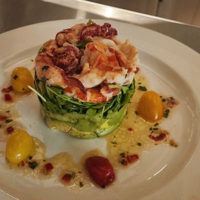 Poetic_SlutShit's profile picture. CHEF BY DAY AND NIGHT
Inform to Reform 
Unpopular Opinion 
Positive vibes only
🌈🌈
🧡🤎🧡 #BrownsNation #CavsNation
She/Her/Her