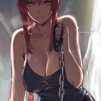 Johdyn Richards-Le Clos (@johdync42874) 's Twitter Profile Photo