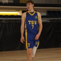 Theo Hess (@thessy06) 's Twitter Profile