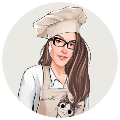 I post Food, Cats & Gardening videos 🧑‍🍳🥘