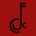 🎶❤️ Cambridge Jazz Choir ❤️🎶 (@camjazzchoir) Twitter profile photo 🎶❤️ Cambridge Jazz Choir ❤️🎶 (@camjazzchoir) Twitter profile photo
