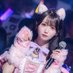 にゃーん (@neko_desu_nyan_) Twitter profile photo にゃーん (@neko_desu_nyan_) Twitter profile photo
