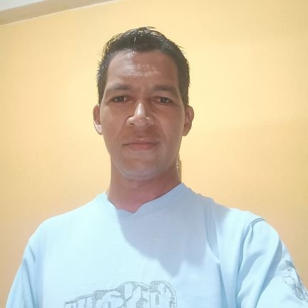 jcsalas161's profile picture. 