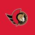 ONLYSENATORS (@onlysenators) Twitter profile photo ONLYSENATORS (@onlysenators) Twitter profile photo