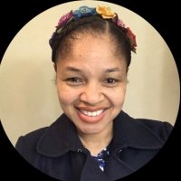Trudy Seivwright MD (@seivwrighttrudy) 's Twitter Profile