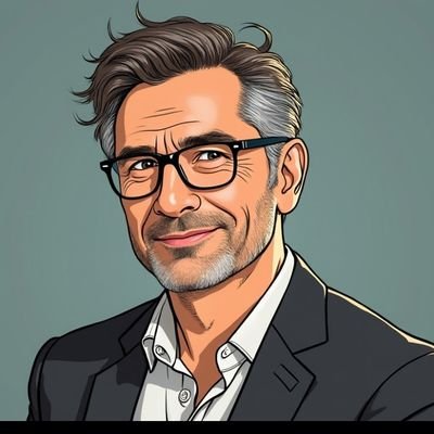 KC4536849884958's profile picture. 