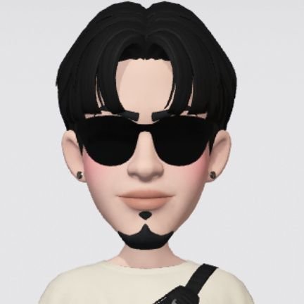 StivenR0519's profile picture. 