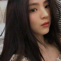 eri (@sparklingtyun) 's Twitter Profile