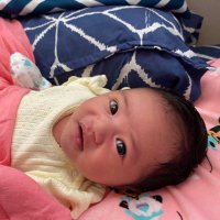 Teine Safune 🌴📿 (@mrsfepuleai) 's Twitter Profile Photo