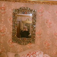 Heba😈 (@gm_heba5) Twitter profile photo