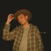 Matteo (@matteoescudero) Twitter profile photo Matteo (@matteoescudero) Twitter profile photo