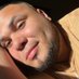 TheBXMouth (@thebxmouth) Twitter profile photo TheBXMouth (@thebxmouth) Twitter profile photo