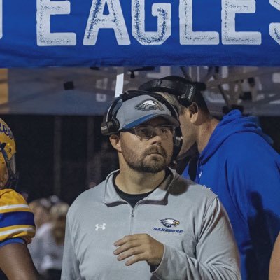 Tyler Clark Profile