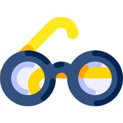 Un newsletter sobre los me gusta/no me gusta de las cosas random de la vida. Otra jena de @estoesunajena.