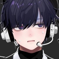 𝄃𝄃𝄂𝄂𝄀𝄁𝄃𝄂𝄃𝄂 (@d0399b1ue) 's Twitter Profile Photo 𝄃𝄃𝄂𝄂𝄀𝄁𝄃𝄂𝄃𝄂 (@d0399b1ue) 's Twitter Profile Photo