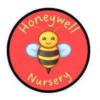 Honeywell Nursery (@honeywellnurs) 's Twitter Profile