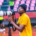 Abdul Jallanzo (@ajshott1) Twitter profile photo Abdul Jallanzo (@ajshott1) Twitter profile photo