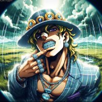 Blake (@quanx10) 's Twitter Profile