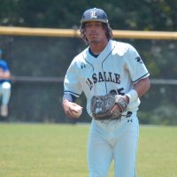 Narayana Weld (@n_weld88) 's Twitter Profile Photo