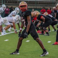 Cash Clark (@thecashclark) 's Twitter Profile Photo Cash Clark (@thecashclark) 's Twitter Profile Photo