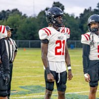 Cole Dupree (@1way_pucca) 's Twitter Profile