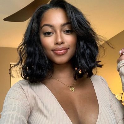 DaneStella76271's profile picture. 