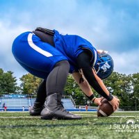 Conway Bradshaw (@conway_bradshaw) 's Twitter Profile Photo