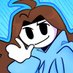 Reesearoo (@reesearoo_) Twitter profile photo Reesearoo (@reesearoo_) Twitter profile photo
