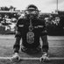 Jarrod Mack Jr. (@jarrodmackjr) Twitter profile photo Jarrod Mack Jr. (@jarrodmackjr) Twitter profile photo
