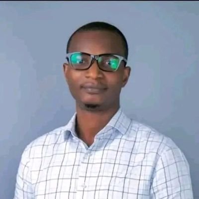 Isoldthedi39515's profile picture. Lover of photography and crypto.