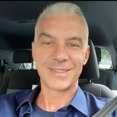 DavidWilla19716's profile picture. 