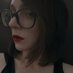 Muffola (@muffola_) Twitter profile photo Muffola (@muffola_) Twitter profile photo