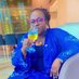 Aniedi Inyang (@my_inyan) Twitter profile photo Aniedi Inyang (@my_inyan) Twitter profile photo