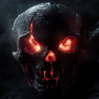 Black Veil Stories (@bvstories) 's Twitter Profile