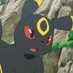 Sky (@skytheumbreon) Twitter profile photo Sky (@skytheumbreon) Twitter profile photo