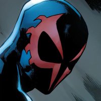 💥 (@twitsraph) 's Twitter Profile