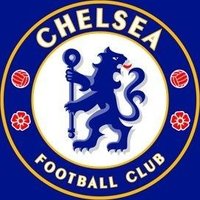Damien James (@messi_my_goat2) 's Twitter Profile