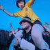 Jack ๐พ๐ช (@_jackmufc) Twitter profile photo Jack ๐พ๐ช (@_jackmufc) Twitter profile photo