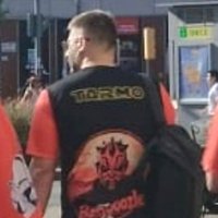 Tarmo66 (@tarmo_66) 's Twitter Profile