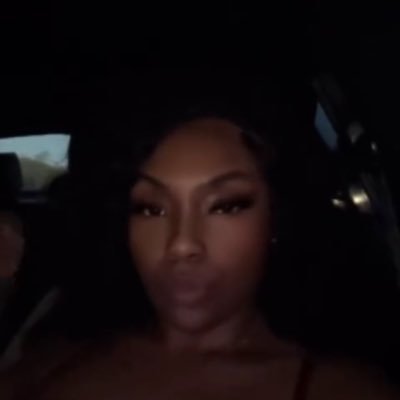 biaaanotbianca's profile picture. in a world of so many i am not the one ✨