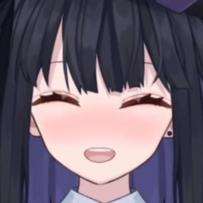AerieaveVT's profile picture. Hi, I'm Aeri! A sleep deprived babiniku streamer and an aspiring voice actor! || warning I am a guy(?)