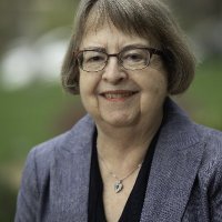 Merrilee Robson (@merrileerobson) 's Twitter Profile