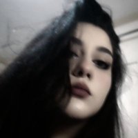 ᎷᎥᏒᏗ (@allaboutmiira) 's Twitter Profile Photo ᎷᎥᏒᏗ (@allaboutmiira) 's Twitter Profile Photo