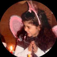 لينا السويلم (@linasw5) 's Twitter Profile