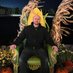 Jack Allen (@roctvarchive) Twitter profile photo Jack Allen (@roctvarchive) Twitter profile photo